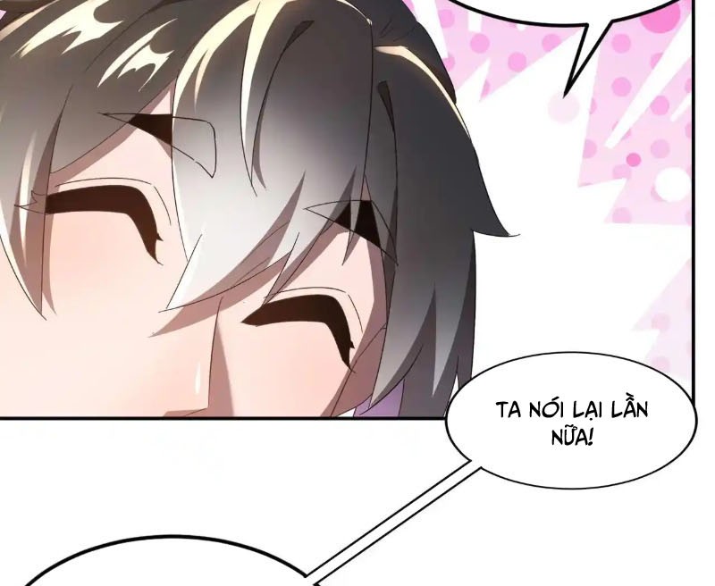 Tuyệt Sắc Đạo Lữ Đều Nói Ngô Hoàng Thể Chất Vô Địch Chapter 341 - Trang 2