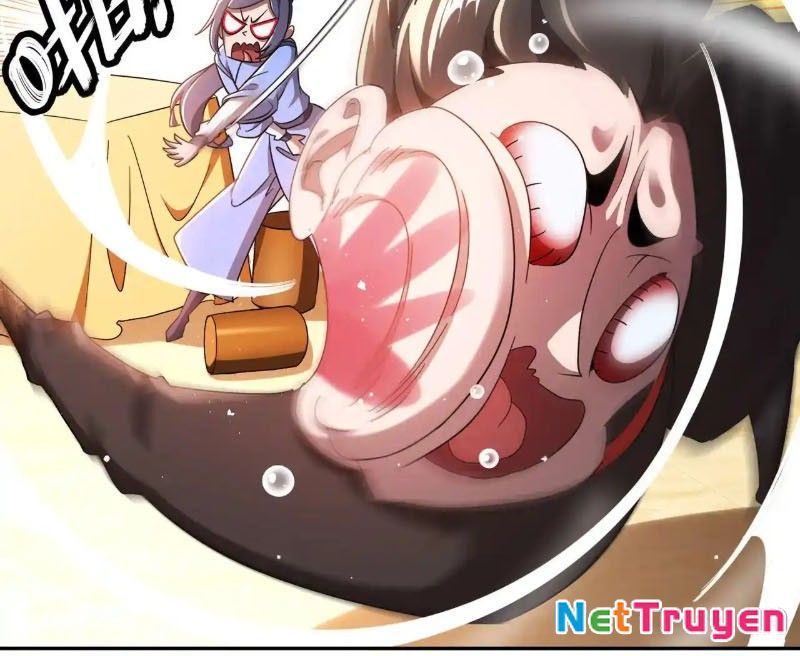 Tuyệt Sắc Đạo Lữ Đều Nói Ngô Hoàng Thể Chất Vô Địch Chapter 341 - Trang 2