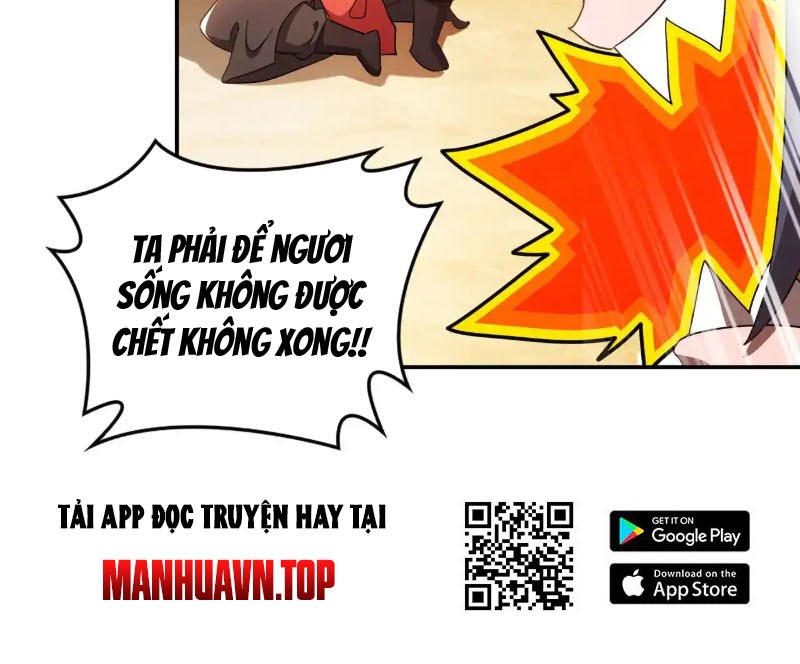 Tuyệt Sắc Đạo Lữ Đều Nói Ngô Hoàng Thể Chất Vô Địch Chapter 341 - Trang 2