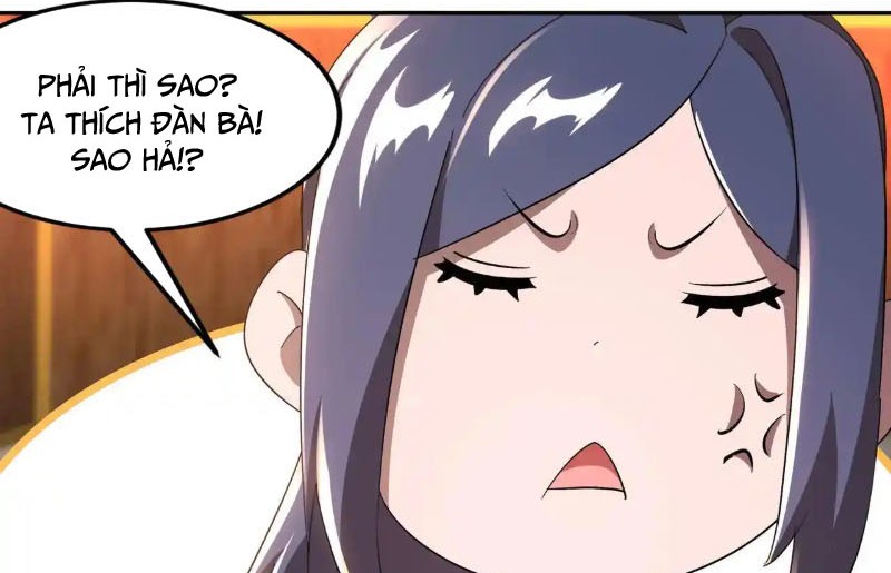 Tuyệt Sắc Đạo Lữ Đều Nói Ngô Hoàng Thể Chất Vô Địch Chapter 341 - Trang 2