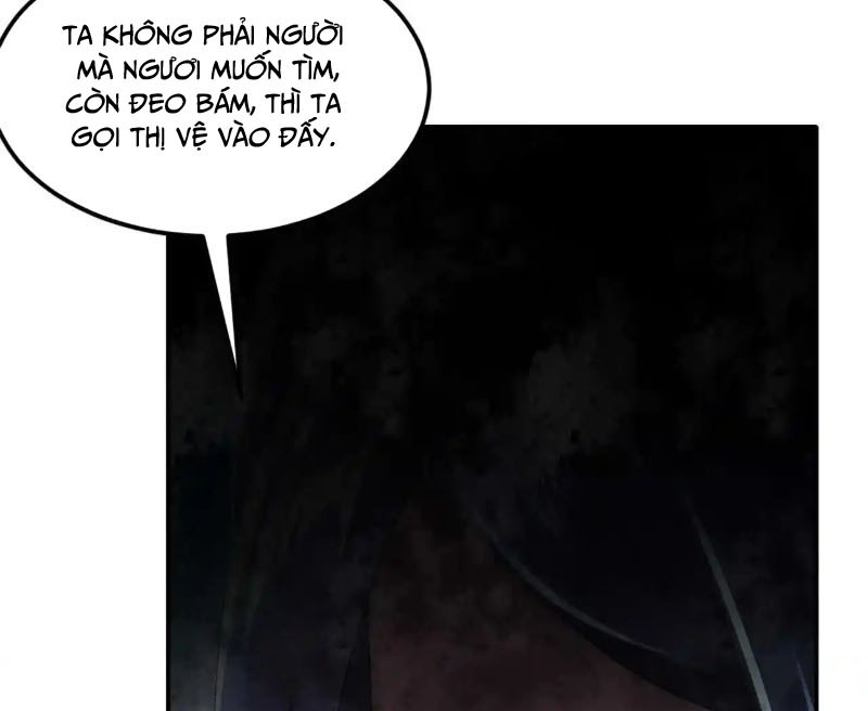 Tuyệt Sắc Đạo Lữ Đều Nói Ngô Hoàng Thể Chất Vô Địch Chapter 341 - Next Chapter 342