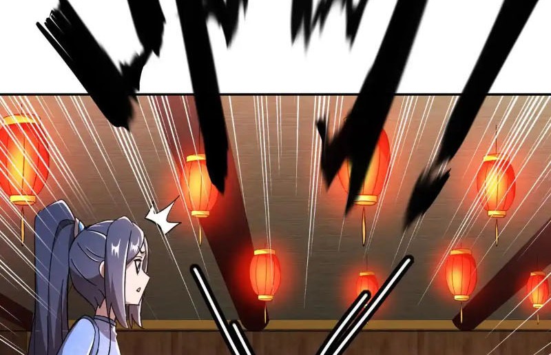 Tuyệt Sắc Đạo Lữ Đều Nói Ngô Hoàng Thể Chất Vô Địch Chapter 341 - Trang 2
