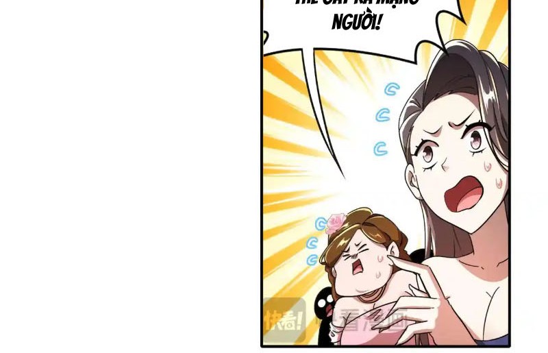 Tuyệt Sắc Đạo Lữ Đều Nói Ngô Hoàng Thể Chất Vô Địch Chapter 341 - Trang 2