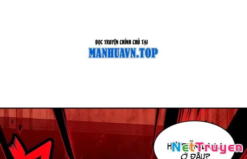 Tuyệt Sắc Đạo Lữ Đều Nói Ngô Hoàng Thể Chất Vô Địch Chapter 341 - Trang 2
