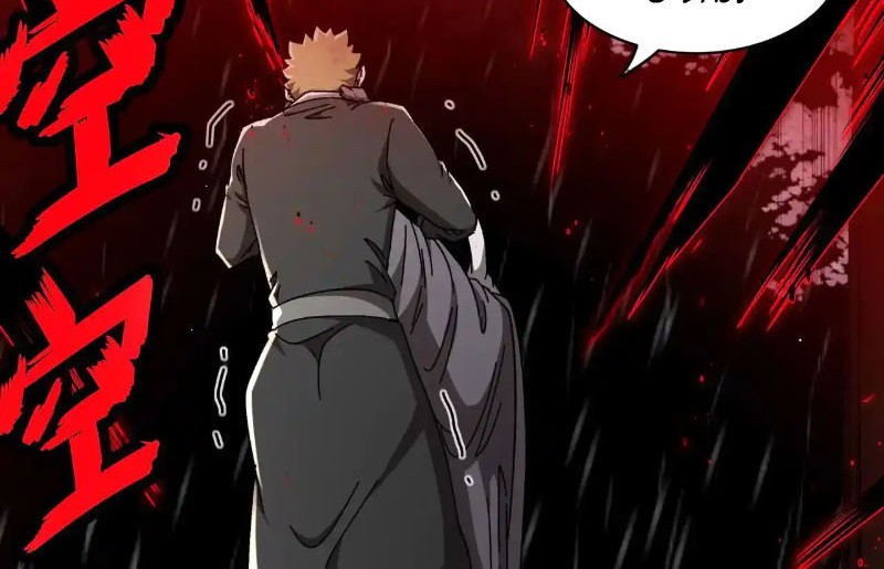 Tuyệt Sắc Đạo Lữ Đều Nói Ngô Hoàng Thể Chất Vô Địch Chapter 341 - Trang 2
