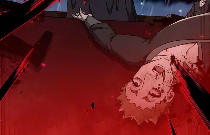 Tuyệt Sắc Đạo Lữ Đều Nói Ngô Hoàng Thể Chất Vô Địch Chapter 341 - Trang 2