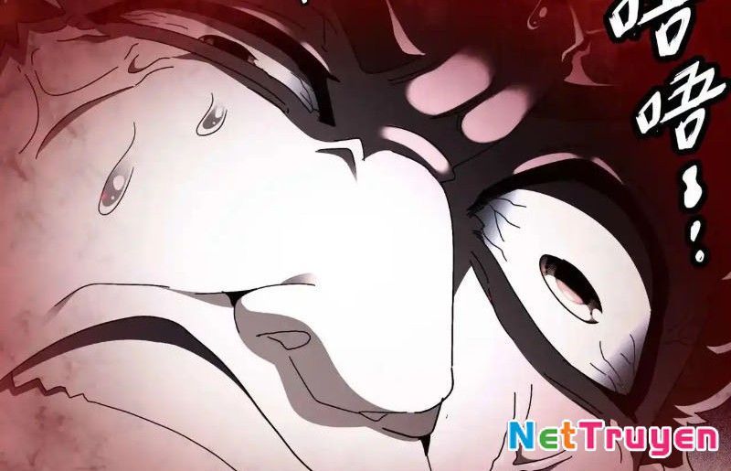Tuyệt Sắc Đạo Lữ Đều Nói Ngô Hoàng Thể Chất Vô Địch Chapter 341 - Trang 2