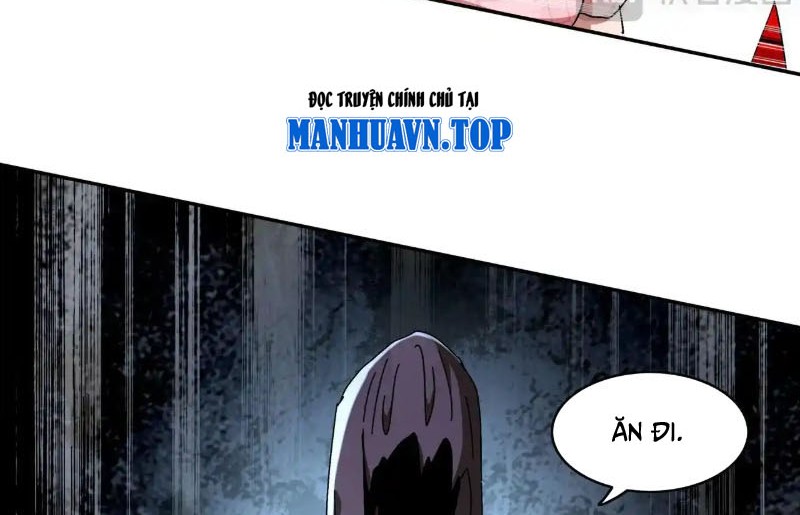 Tuyệt Sắc Đạo Lữ Đều Nói Ngô Hoàng Thể Chất Vô Địch Chapter 341 - Trang 2