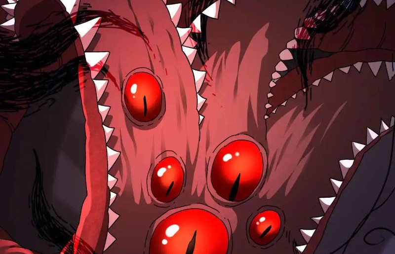 Tuyệt Sắc Đạo Lữ Đều Nói Ngô Hoàng Thể Chất Vô Địch Chapter 341 - Trang 2