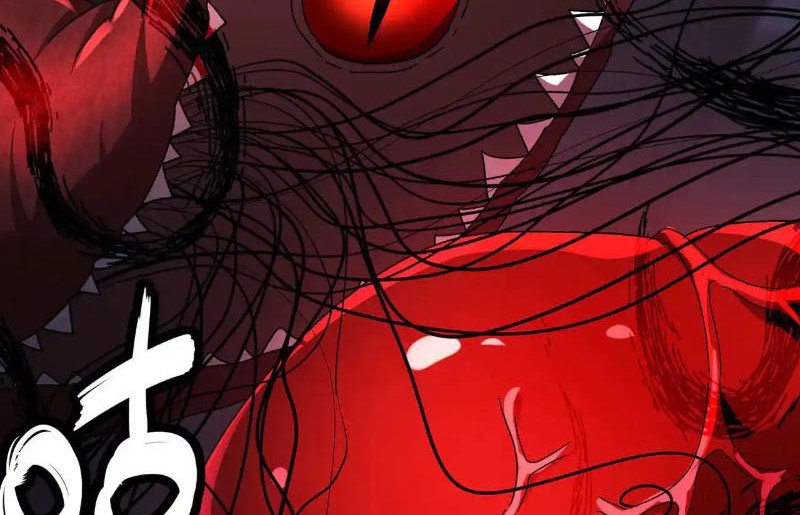 Tuyệt Sắc Đạo Lữ Đều Nói Ngô Hoàng Thể Chất Vô Địch Chapter 341 - Trang 2