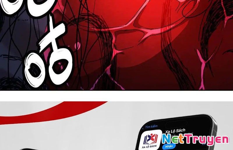 Tuyệt Sắc Đạo Lữ Đều Nói Ngô Hoàng Thể Chất Vô Địch Chapter 341 - Trang 2