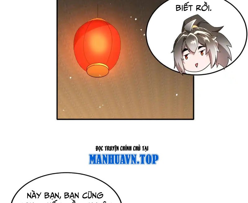 Tuyệt Sắc Đạo Lữ Đều Nói Ngô Hoàng Thể Chất Vô Địch Chapter 341 - Trang 2