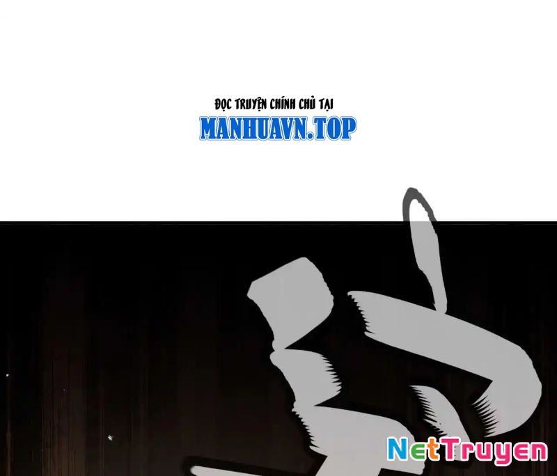 Tuyệt Sắc Đạo Lữ Đều Nói Ngô Hoàng Thể Chất Vô Địch Chapter 342 - Trang 2