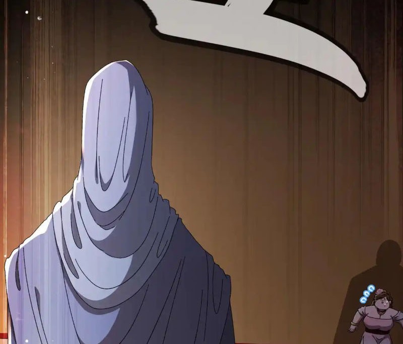 Tuyệt Sắc Đạo Lữ Đều Nói Ngô Hoàng Thể Chất Vô Địch Chapter 342 - Trang 2