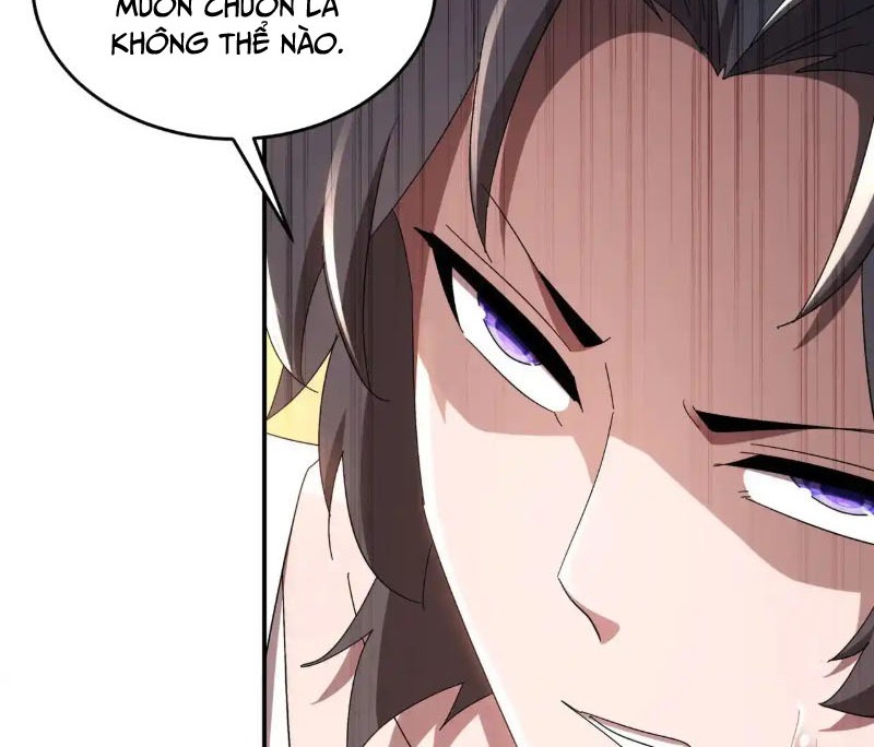 Tuyệt Sắc Đạo Lữ Đều Nói Ngô Hoàng Thể Chất Vô Địch Chapter 342 - Trang 2