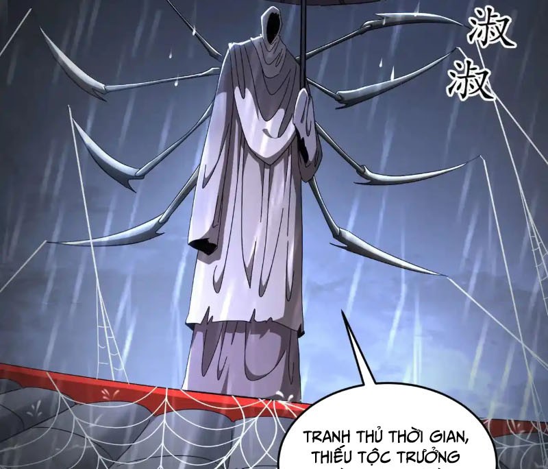 Tuyệt Sắc Đạo Lữ Đều Nói Ngô Hoàng Thể Chất Vô Địch Chapter 342 - Trang 2
