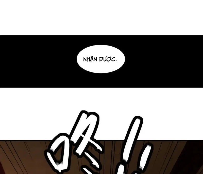 Tuyệt Sắc Đạo Lữ Đều Nói Ngô Hoàng Thể Chất Vô Địch Chapter 342 - Trang 2