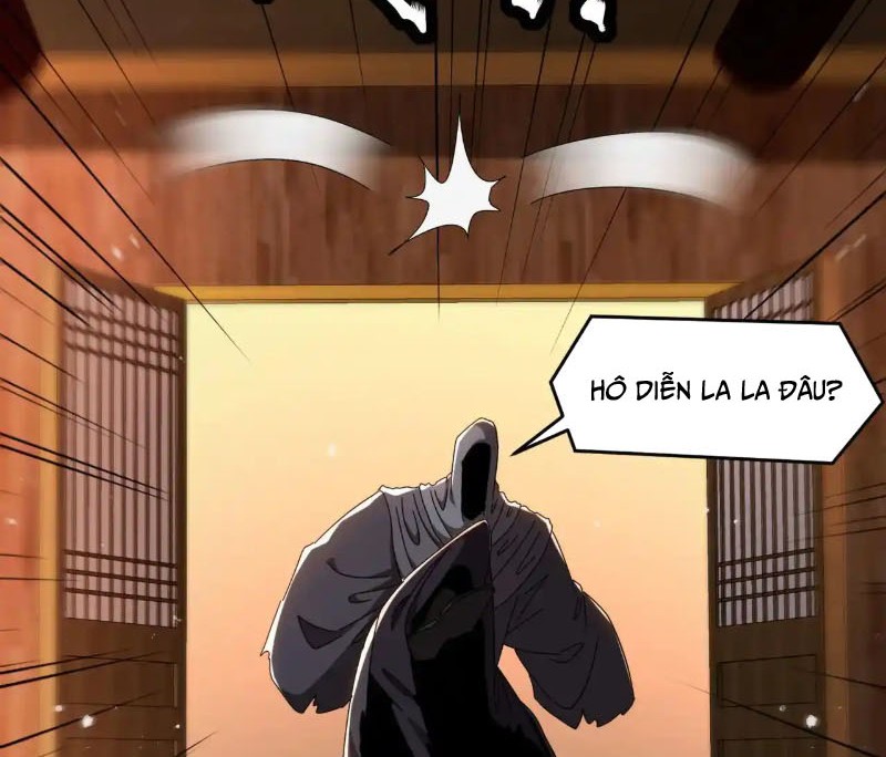 Tuyệt Sắc Đạo Lữ Đều Nói Ngô Hoàng Thể Chất Vô Địch Chapter 342 - Trang 2