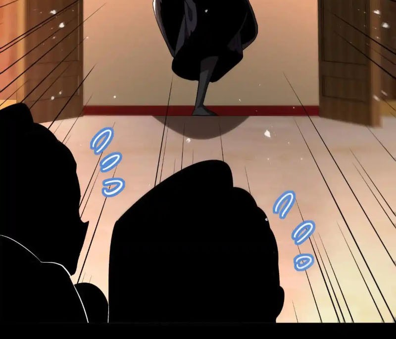 Tuyệt Sắc Đạo Lữ Đều Nói Ngô Hoàng Thể Chất Vô Địch Chapter 342 - Trang 2