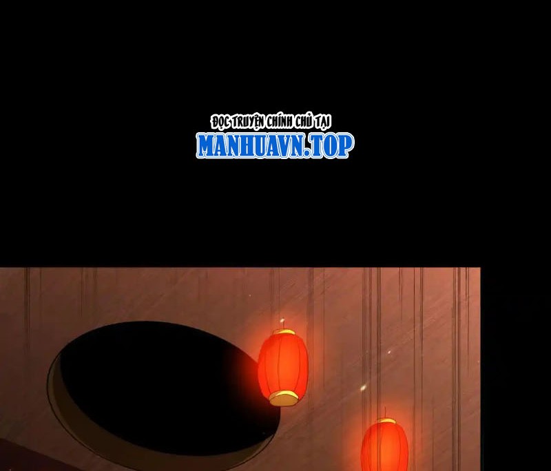 Tuyệt Sắc Đạo Lữ Đều Nói Ngô Hoàng Thể Chất Vô Địch Chapter 342 - Trang 2