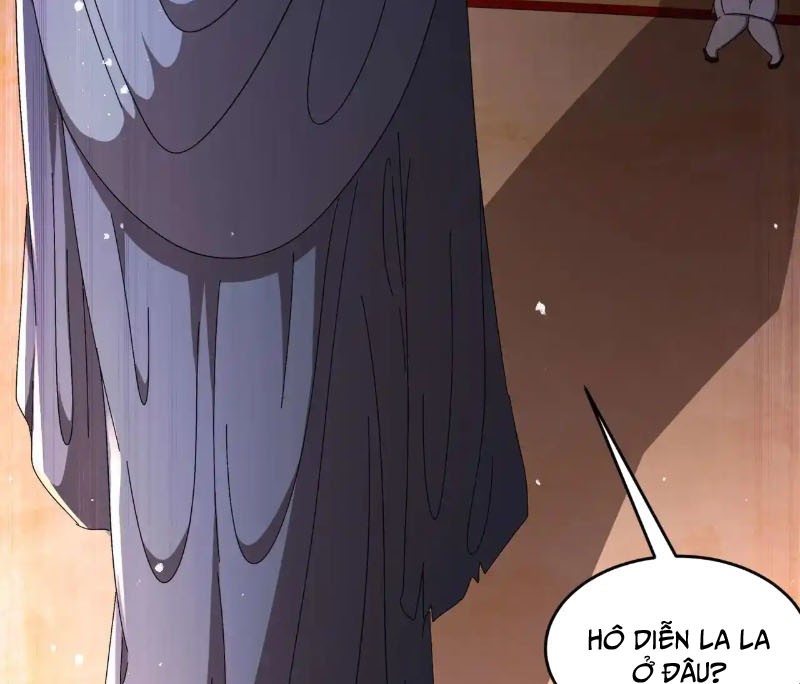 Tuyệt Sắc Đạo Lữ Đều Nói Ngô Hoàng Thể Chất Vô Địch Chapter 342 - Trang 2