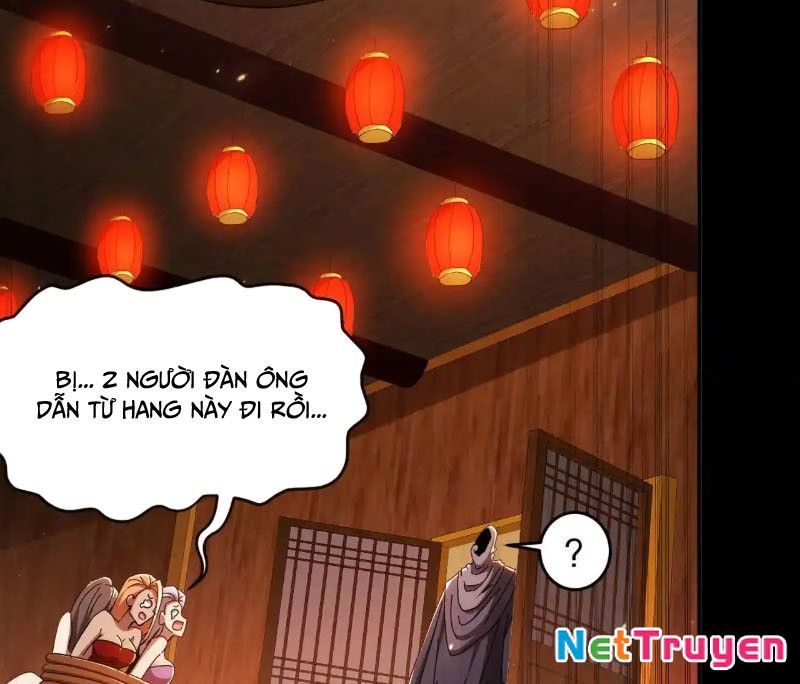 Tuyệt Sắc Đạo Lữ Đều Nói Ngô Hoàng Thể Chất Vô Địch Chapter 342 - Next Chapter 343