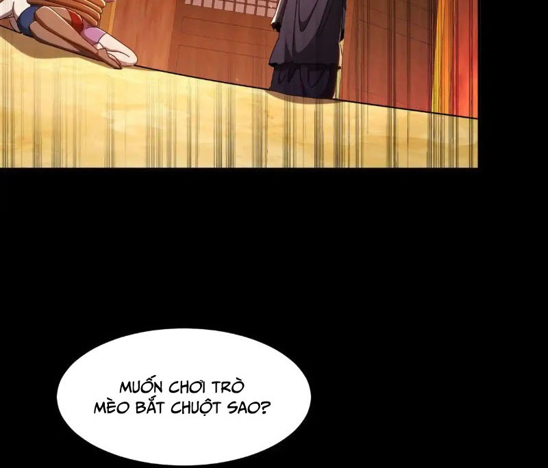 Tuyệt Sắc Đạo Lữ Đều Nói Ngô Hoàng Thể Chất Vô Địch Chapter 342 - Trang 2