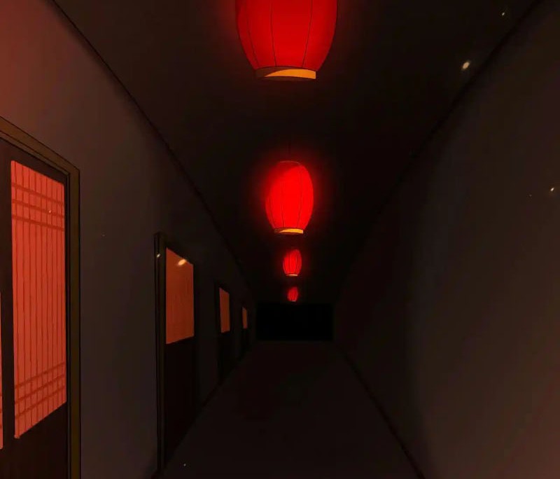Tuyệt Sắc Đạo Lữ Đều Nói Ngô Hoàng Thể Chất Vô Địch Chapter 342 - Trang 2