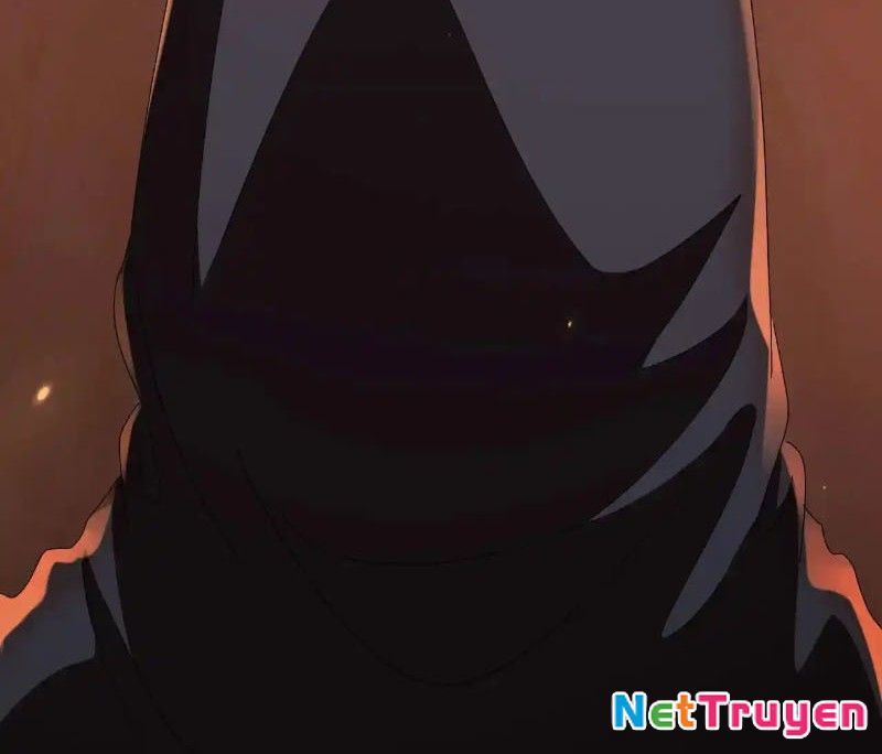Tuyệt Sắc Đạo Lữ Đều Nói Ngô Hoàng Thể Chất Vô Địch Chapter 342 - Trang 2
