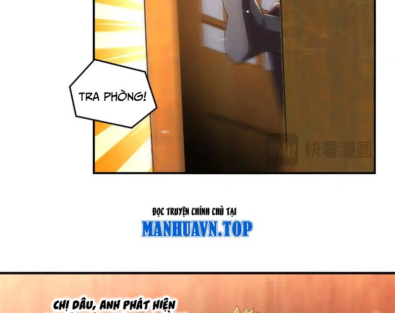 Tuyệt Sắc Đạo Lữ Đều Nói Ngô Hoàng Thể Chất Vô Địch Chapter 342 - Next Chapter 343