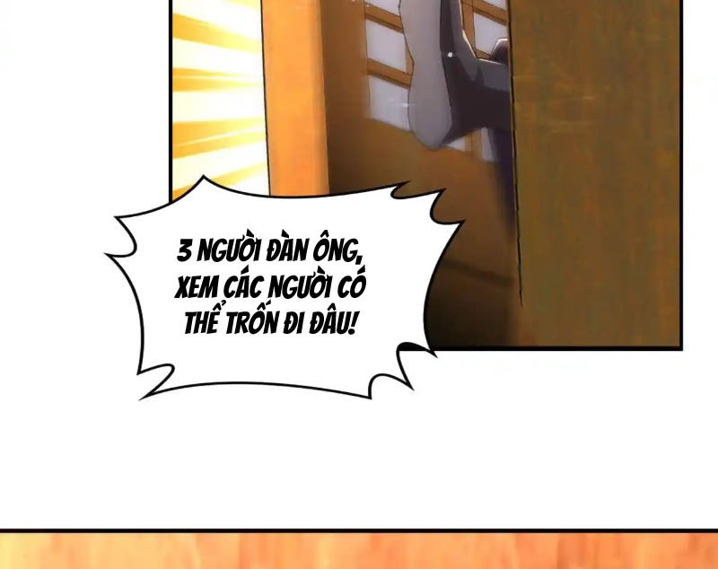 Tuyệt Sắc Đạo Lữ Đều Nói Ngô Hoàng Thể Chất Vô Địch Chapter 342 - Trang 2