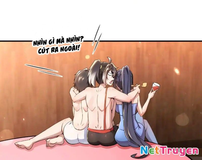 Tuyệt Sắc Đạo Lữ Đều Nói Ngô Hoàng Thể Chất Vô Địch Chapter 342 - Next Chapter 343
