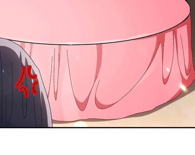 Tuyệt Sắc Đạo Lữ Đều Nói Ngô Hoàng Thể Chất Vô Địch Chapter 342 - Trang 2