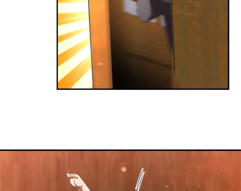 Tuyệt Sắc Đạo Lữ Đều Nói Ngô Hoàng Thể Chất Vô Địch Chapter 342 - Trang 2