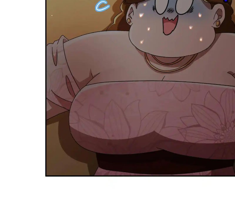 Tuyệt Sắc Đạo Lữ Đều Nói Ngô Hoàng Thể Chất Vô Địch Chapter 342 - Trang 2