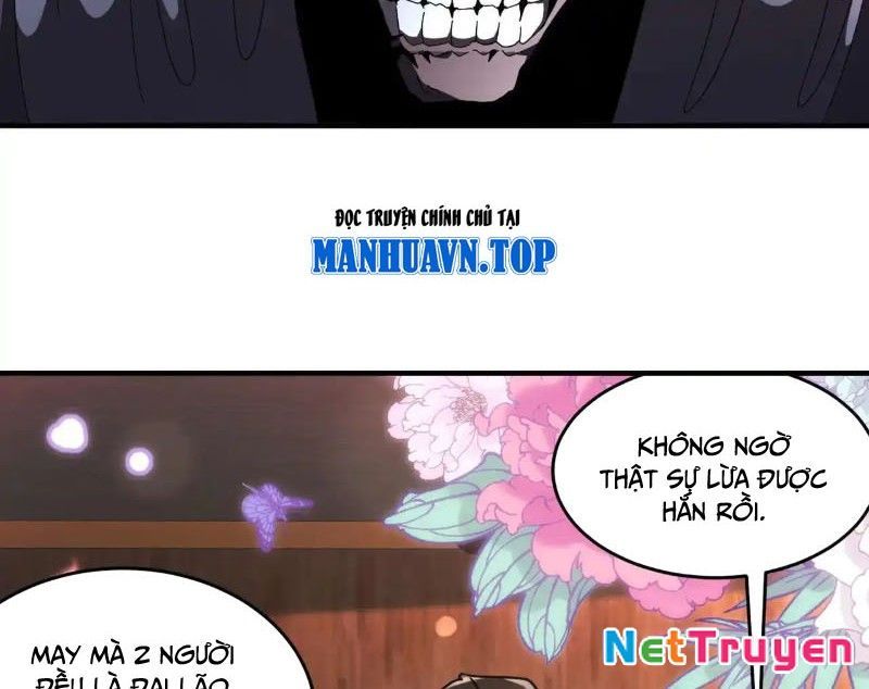 Tuyệt Sắc Đạo Lữ Đều Nói Ngô Hoàng Thể Chất Vô Địch Chapter 342 - Trang 2