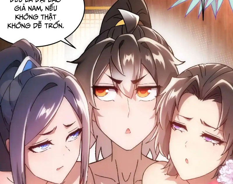 Tuyệt Sắc Đạo Lữ Đều Nói Ngô Hoàng Thể Chất Vô Địch Chapter 342 - Trang 2