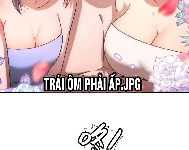 Tuyệt Sắc Đạo Lữ Đều Nói Ngô Hoàng Thể Chất Vô Địch Chapter 342 - Trang 2