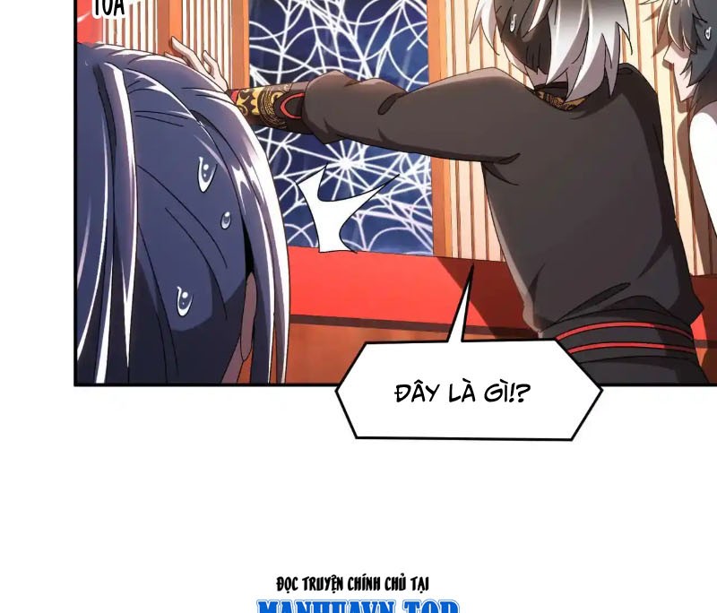 Tuyệt Sắc Đạo Lữ Đều Nói Ngô Hoàng Thể Chất Vô Địch Chapter 342 - Trang 2