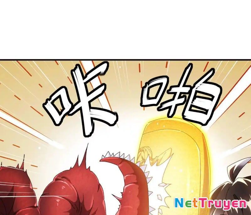 Tuyệt Sắc Đạo Lữ Đều Nói Ngô Hoàng Thể Chất Vô Địch Chapter 344 - Trang 2