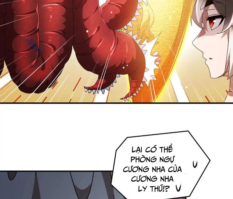 Tuyệt Sắc Đạo Lữ Đều Nói Ngô Hoàng Thể Chất Vô Địch Chapter 344 - Trang 2