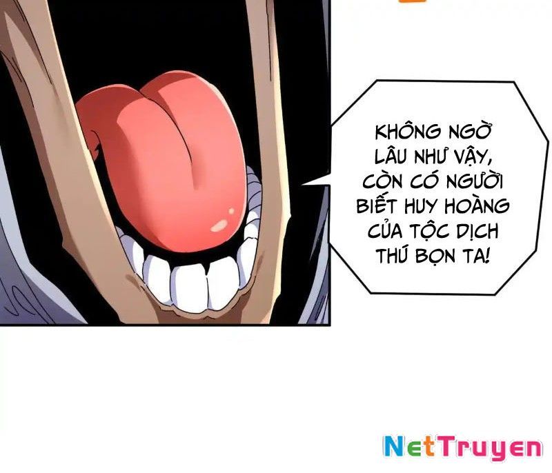 Tuyệt Sắc Đạo Lữ Đều Nói Ngô Hoàng Thể Chất Vô Địch Chapter 344 - Next Chapter 345