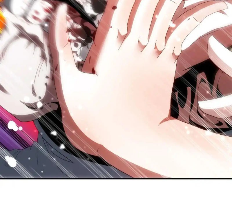 Tuyệt Sắc Đạo Lữ Đều Nói Ngô Hoàng Thể Chất Vô Địch Chapter 344 - Trang 2