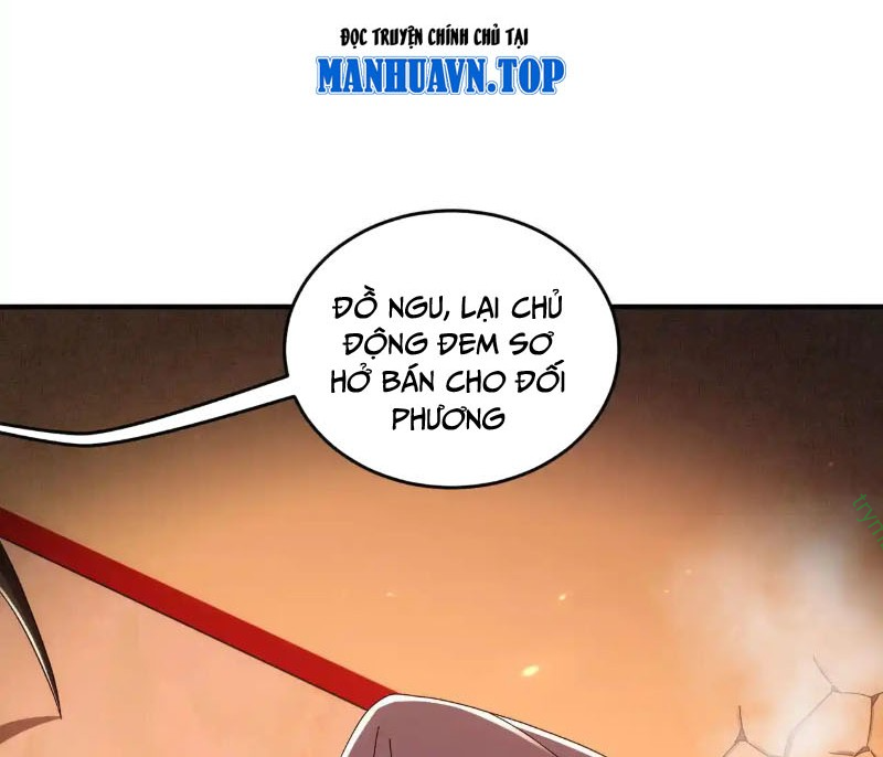 Tuyệt Sắc Đạo Lữ Đều Nói Ngô Hoàng Thể Chất Vô Địch Chapter 344 - Trang 2