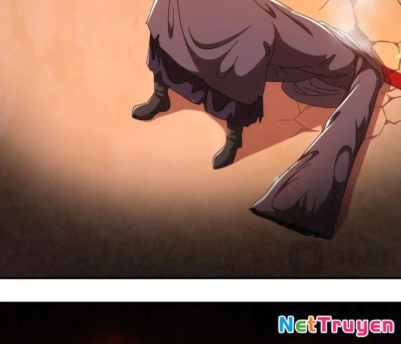 Tuyệt Sắc Đạo Lữ Đều Nói Ngô Hoàng Thể Chất Vô Địch Chapter 344 - Trang 2
