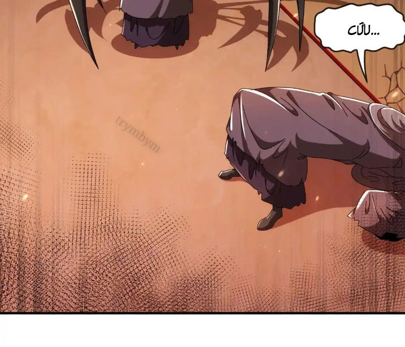 Tuyệt Sắc Đạo Lữ Đều Nói Ngô Hoàng Thể Chất Vô Địch Chapter 344 - Trang 2