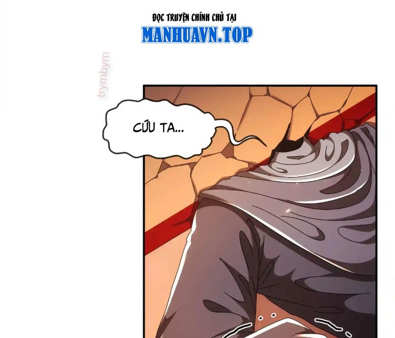 Tuyệt Sắc Đạo Lữ Đều Nói Ngô Hoàng Thể Chất Vô Địch Chapter 344 - Trang 2