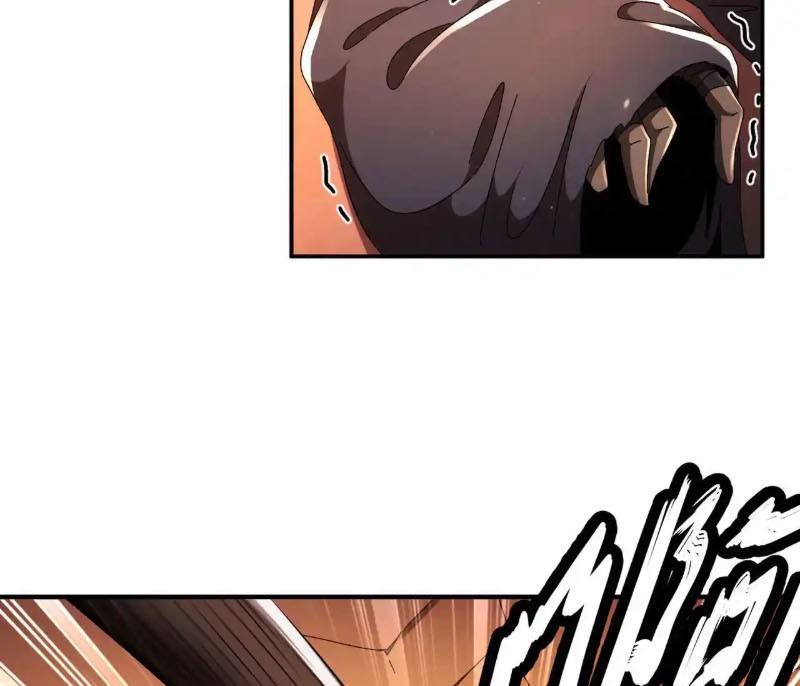 Tuyệt Sắc Đạo Lữ Đều Nói Ngô Hoàng Thể Chất Vô Địch Chapter 344 - Trang 2