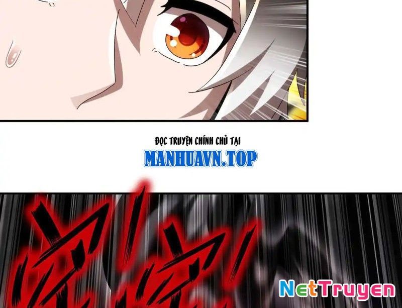 Tuyệt Sắc Đạo Lữ Đều Nói Ngô Hoàng Thể Chất Vô Địch Chapter 344 - Trang 2