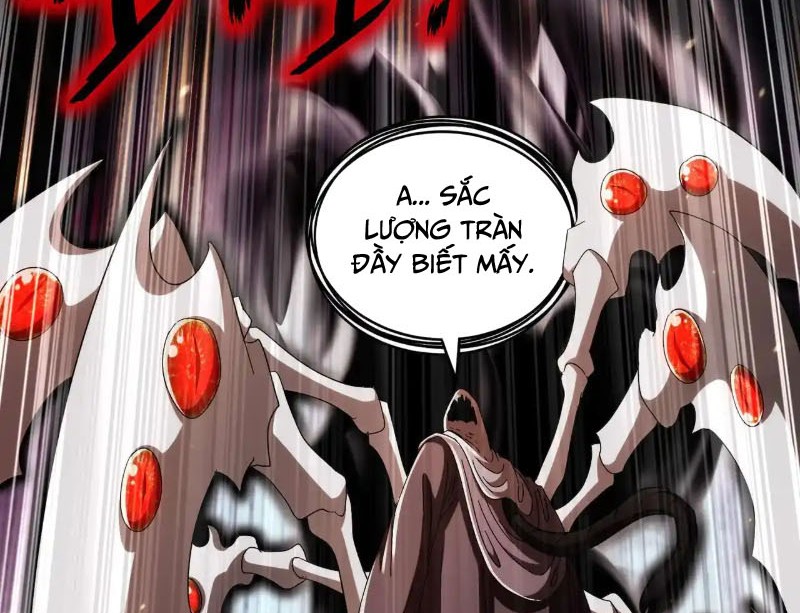 Tuyệt Sắc Đạo Lữ Đều Nói Ngô Hoàng Thể Chất Vô Địch Chapter 344 - Trang 2